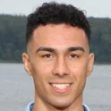 Niclas Nadj