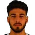 C. Devrim