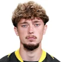 Vlad Raileanu