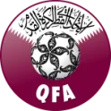 Qatar U23