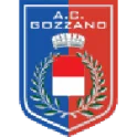Gozzano