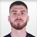 Andrea Hristov