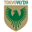 Verdy