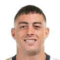 Rogelio Funes Mori
