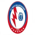 Rayo Majadahonda
