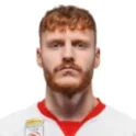 Yorbe Vertessen