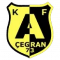 Arsimi