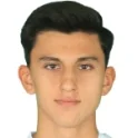 Mevlut Ekelik