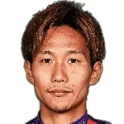 Yuto Misao
