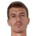 Jimmy Goncalves