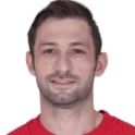 Federico Cartabia