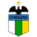 O'Higgins