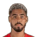 Leandro Morante