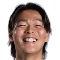 Shota Nishino