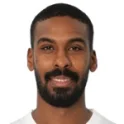 Abdullah Khamis