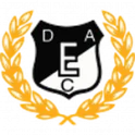 Debreceni EAC