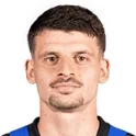 Andrej Todoroski