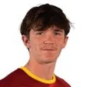 Alexander Robinson