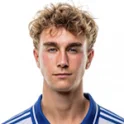 Dominik Sarapata