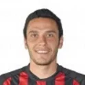 Ramon Folch