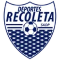 Recoleta
