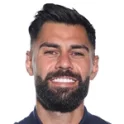 Ruben Duarte