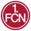 1.FC Nurnberg W
