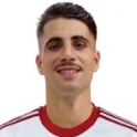 Fabio Cardoso