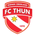 Thun