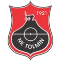 Tolmin