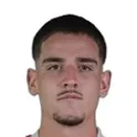 Marko Mitrovic