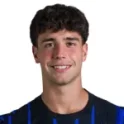 Giacomo De Pieri