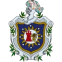UNAN-Managua