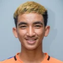 Nopphakao Prachobklang