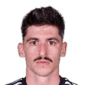 Carlos Neva