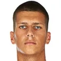 Daniel Azevedo