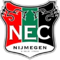 Nijmegen