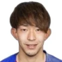 Shusuke Ota