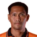 Tanasak Srisai