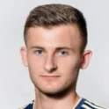 Ivijan Svrznjak