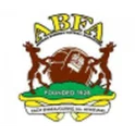 Premier Division