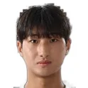 Jee-won Kim