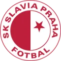 Slavia Prague B