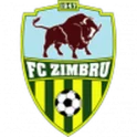 Zimbru Chisinau