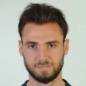 Sahin Safakoglu