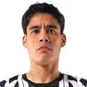 Lorenzo Melgarejo