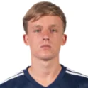 Oskar Dari