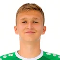 Maksym Titov