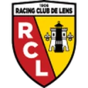 Lens U19