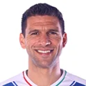 Lisandro Magallan